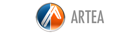 ARTEA